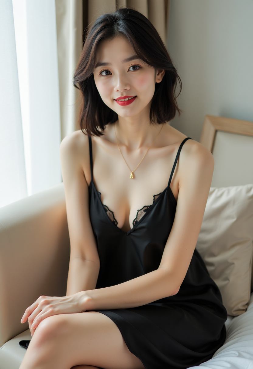 月升沧海