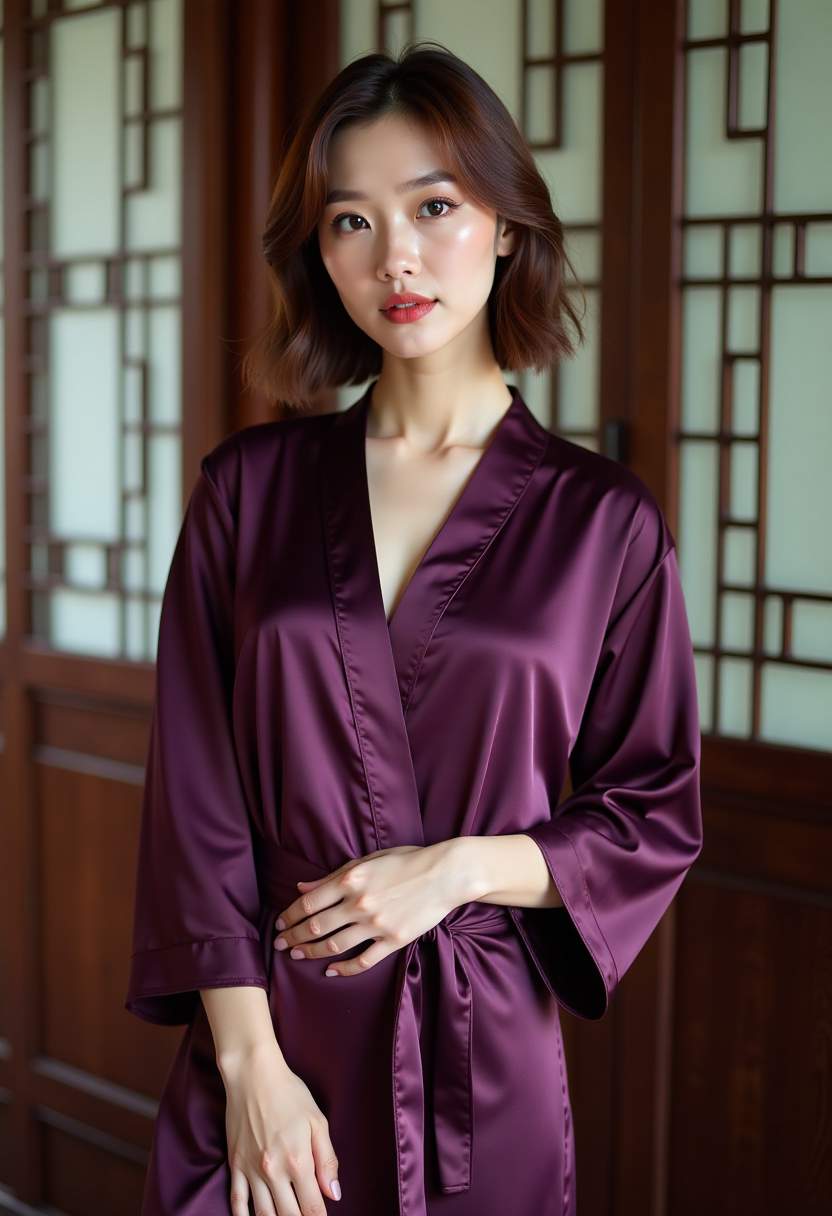 长风渡