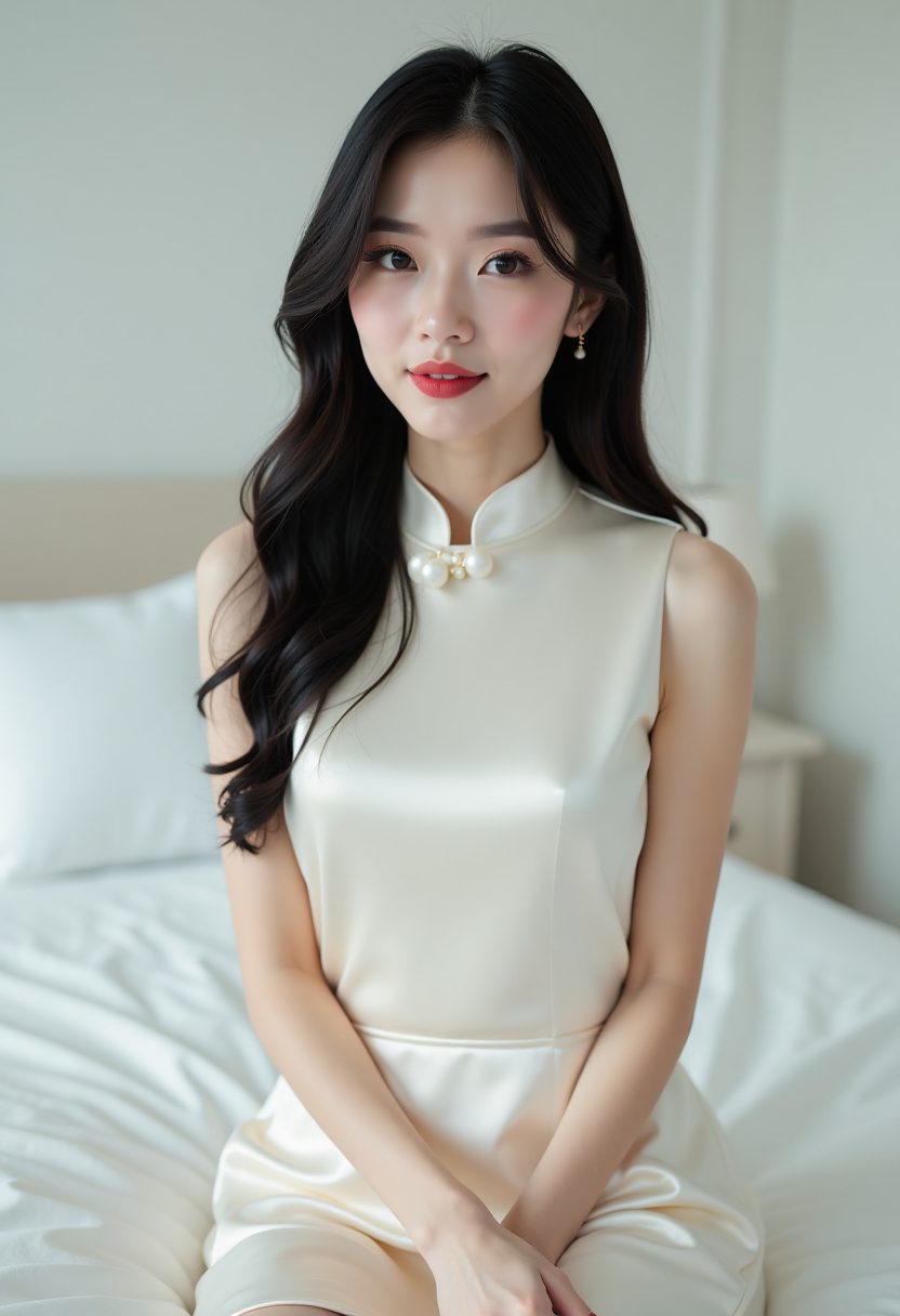 周生如故